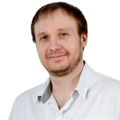Локтев Валерий Валерьевич — стоматолог, стоматолог-хирург