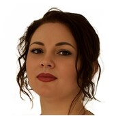 Блинова Ирина Вячеславовна — стоматолог