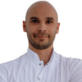 Савкин Алексей Сергеевич - стоматолог