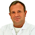 Серяков Александр Павлович - онколог, радиолог