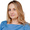 Чернова Ирина Константиновна
