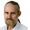 Тихонов Олег Владимирович