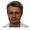 Дмитренко Алексей Петрович