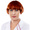 Новикова Елена Викторовна