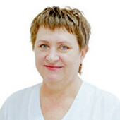 Тимофеева Татьяна Владимировна — хирург, проктолог