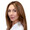 Шатунова Елена Константиновна