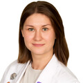 Кузьмина Ксения Денисовна - педиатр
