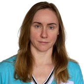 Корнилова Зинаида Викторовна — массажист