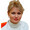 Батигова Анна Александровна