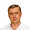 Скатин Алексей Владимирович