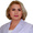 Фролова Светлана Владимировна