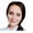 Садовничая Ирина Васильевна