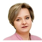 Картавцева Татьяна Александровна — акушер, акушер-гинеколог