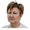 Гришина Анна Николаевна