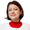 Ерошина Екатерина Сергеевна