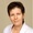 Абузова Светлана Викторовна