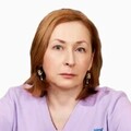 Игнатенко Анна Владимировна - невролог