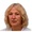 Птицкая Елена Николаевна