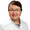 Бурашникова (Якасова) Эльвира Михайловна