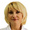 Голованова Светлана Юрьевна