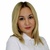 Корчажникова Диана Ильшатовна
