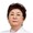Чимеева Галина Синдетовна