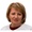 Егорова Наталия Владимировна