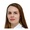Амбарнова Анастасия Владимировна