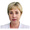 Фролова Наталия Владимировна