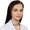 Горобцова Юлия Юрьевна