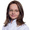 Ушатова Елена Львовна