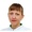 Айтмухамбетова Раиса Александровна