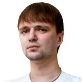 Выдрин Константин Эдуардович — стоматолог-ортопед, стоматолог