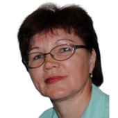 Фоменкова Валентина Кузьминична — гинеколог