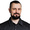 Дорошенко Павел Викторович