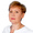 Полянская Елена Геннадьевна