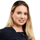 лучший стоматолог ортопед в мытищах. Смотреть фото лучший стоматолог ортопед в мытищах. Смотреть картинку лучший стоматолог ортопед в мытищах. Картинка про лучший стоматолог ортопед в мытищах. Фото лучший стоматолог ортопед в мытищах