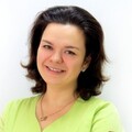 Селезнёва Ирина Андреевна - стоматолог