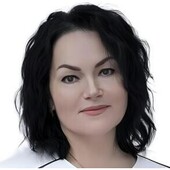 Чехонина Наталия Павловна — стоматолог