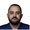 Иванченко Роман Сергеевич