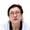 Шапошникова Алевтина Ивановна