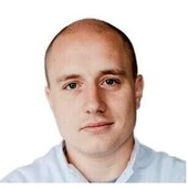 Пономарев Александр Михайлович — стоматолог-хирург, челюстно-лицевой хирург