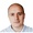 Пономарев Александр Михайлович