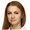 Бубнова Анжела Сергеевна