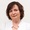 Лопатина Светлана Александровна