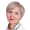 Аникина Людмила Николаевна