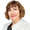 Михайлова Елена Александровна