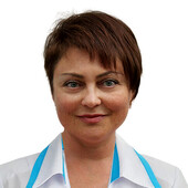 Нурахметова Влада Равильевна — хирург, флеболог