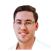 Попов Константин Юрьевич — стоматолог-хирург, стоматолог-имплантолог