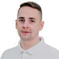 Кувшинов Андрей Андреевич - стоматолог, стоматолог-имплантолог